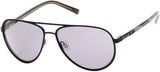 Kenneth Cole New York 7190 Sunglasses