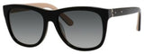 Bobbi Brown The Jack Sunglasses