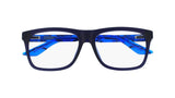 Puma Junior PJ0008O Eyeglasses