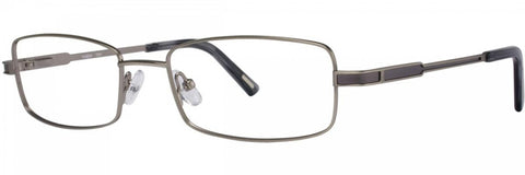 Timex T251 Eyeglasses