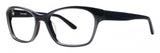 Vera Wang ILBI Eyeglasses