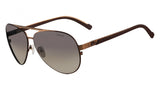 Lacoste 140S Sunglasses