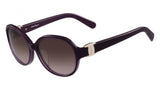 Salvatore Ferragamo SF841SA Sunglasses