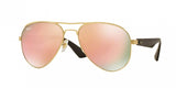 Ray Ban 3523 Sunglasses