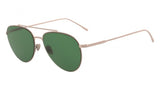 Lacoste L195SPC Sunglasses