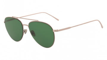 Lacoste L195SPC Sunglasses