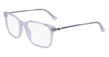 Cole Haan CH4045 Eyeglasses