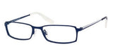 Tommy Hilfiger 1051 Eyeglasses