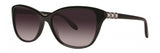 Vera Wang TALUR Sunglasses