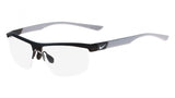 Nike 7077 Eyeglasses