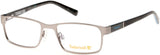 Timberland 5062 Eyeglasses