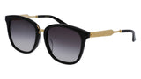 Gucci Opulent Luxury GG0073SK Sunglasses