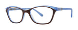 Lilly Pulitzer DUVAL Eyeglasses