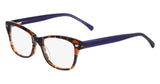 Altair 5032 Eyeglasses