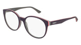 Puma Sportstyle PU0147O Eyeglasses