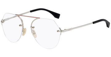 Fendi M0063 Eyeglasses