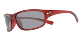 Nike RABID EV0603 Sunglasses