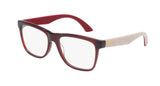 Puma Lifestyle PU0044O Eyeglasses