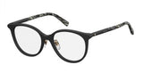 Max Mara Mm1313 Eyeglasses