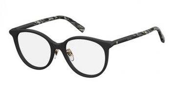 Max Mara Mm1313 Eyeglasses