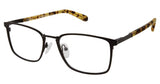 Cremieux 74A0 Eyeglasses