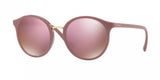 Vogue 5166SF Sunglasses