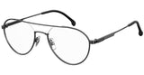 Carrera 1110 Eyeglasses