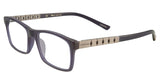Chopard VCH162544ALM Eyeglasses