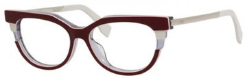 Fendi 0116 Eyeglasses