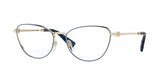 Valentino 1016 Eyeglasses