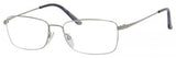 Safilo Sa 6030 Eyeglasses