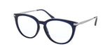 Michael Kors Quintana 4074 Eyeglasses