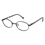 Esprit ET17376 Eyeglasses