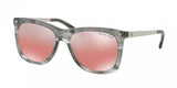 Michael Kors Lex 2046 Sunglasses