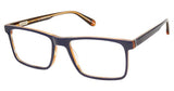 Cremieux 8900 Eyeglasses