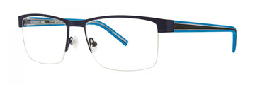 Jhane Barnes SUBSTITUTION Eyeglasses