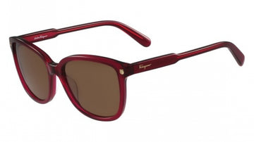 Salvatore Ferragamo 815S Sunglasses