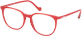 Moncler 5089 Eyeglasses