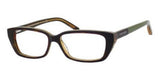 Tommy Hilfiger 1133 Eyeglasses