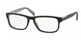 Prada 0pr 07pv 07PV Eyeglasses