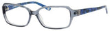 Liz Claiborne 399 Eyeglasses