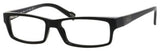 Smith Broadcast Eyeglasses