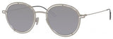 Dior Homme 0210S Sunglasses