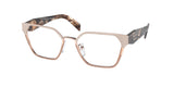 Prada 63WV Eyeglasses