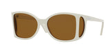 Persol 0005 Sunglasses
