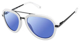 Choice Rewards Preview SPMIRAMAR Eyeglasses
