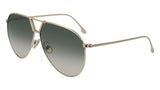 Victoria Beckham VB208S Sunglasses