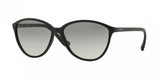 Vogue 2940S Sunglasses