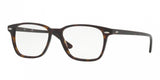 Ray Ban 7119 Eyeglasses