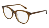 Brioni Night & Day BR0032OA Eyeglasses